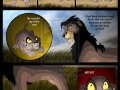 tlk_the_outcast_112_by_savu0211-d31xmhr.jpg